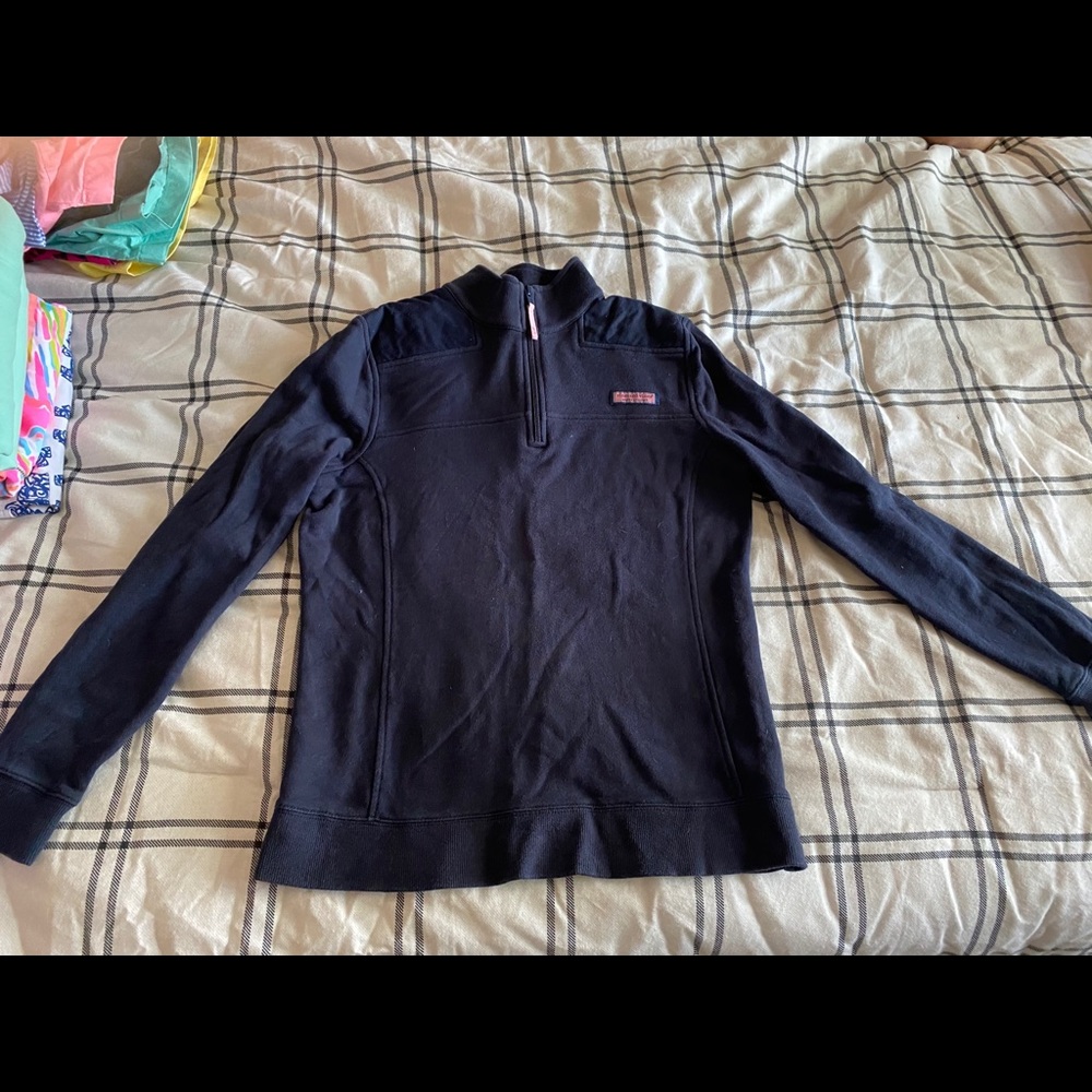 Vineyard Vines Shep Shirt